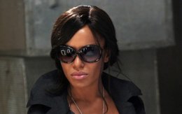 Сумасшедшая фанатка угрожает Гайтане