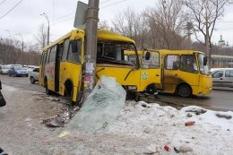 10 лет понадобилось, чтобы осудить убийцу шестерых человек