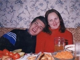 10 лет понадобилось, чтобы осудить убийцу шестерых человек