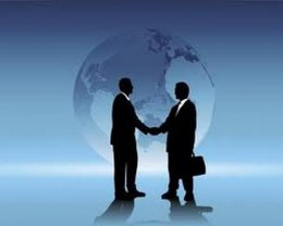 Правительство готовится снизить налоги для бизнеса