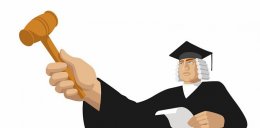 Самые курьезные законы Америки