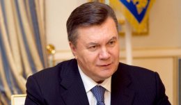 Вступление Украины в ТС пошатнет финансовое состояние Виктора Януковича
