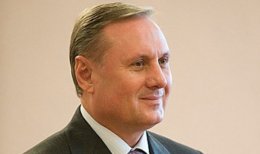 Александра Ефремова рассмешили предложения Виталия Кличко