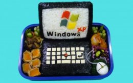 Технологии, которые пугают людей (ФОТО)