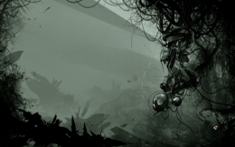 Технологии, которые пугают людей (ФОТО)