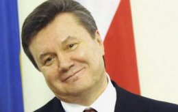 Януковичу сообщили о разблокировании парламента  за час до того, как политические силы об этом договорились (ВИДЕО)