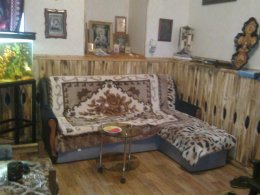 Обычные зеки бунтуют против сладкой жизни VIP-заключенных