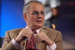 Опозиционер считает, что реклама ТС носит антигосударственный характер