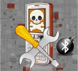 Американцы требуют разрешить взлом мобильников