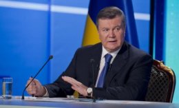 «Диалог со страной» Продолжение следует...