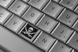 Эксперт рассказал, почему украинцы скачивают нелегальный контент из сети