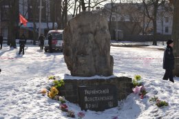 Харьковские коммунисты упрекнули Геннадия Кернеса в лицемерии (ФОТО)