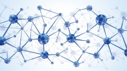 Самые загадочные открытия в науке (ФОТО)