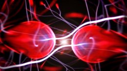 Самые загадочные открытия в науке (ФОТО)