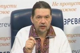 Александр Бригинец: "Главная опасность в том, что достигнутые договоренности не будут выполнены"