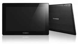 Lenovo анонсировала новые 4-ядерные планшеты на базе Android 4.2 (ФОТО)