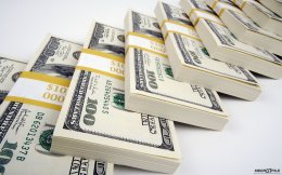 За счет чего существуют украинские банки