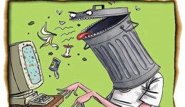 Критика «сетевых троллей» наносит вред имиджу науки