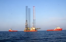 «Черноморнафтогаз» собираются сделать банкротом