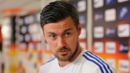 Артем Милевский стоит перед сложным выбором