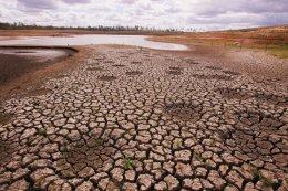 Мифы о технологиях будущего (ФОТО)