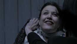 В школах Украины свирепствует смертельный "собачий кайф" (ВИДЕО)