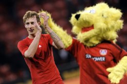 Возможные изменения в составах у лидеров украинской Премьер-лиги