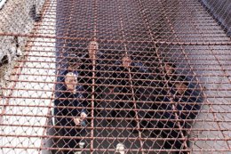 Благодаря новому УПК любого народного депутата можно посадить