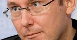 Луценко считает, что Тимошенко владеет "полным набором" для президентства