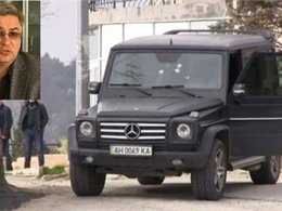 В Крыму опасно для жизни быть мэром (ФОТО)