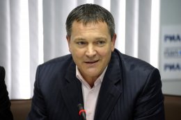 У защитников Тимошенко параноидальный синдром, - нардеп