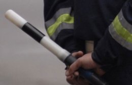 Сотрудник ГАИ обращается к автомобилистам в стихотворной форме (ВИДЕО) Сотрудник ГАИ обращается к автомобилистам в стихотворной форме (ВИДЕО)