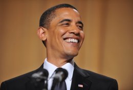 Барак Обама определился с новым послом США в Украине