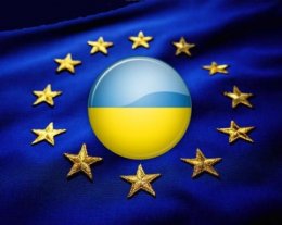 Украина может выполнить все условия ЕС