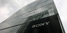 Sony за два месяца продала уже вторую штаб-квартиру