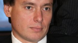 Свободная торговля с ЕС может привести Украину к санкциям от Таможенного союза