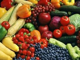 Причины, которые мешают Украине стать крупным экспортером овощей