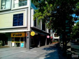 Примеры фотографий 13 Мп новомодной китайской камеры UMi X2 (ФОТО)