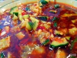 Примеры фотографий 13 Мп новомодной китайской камеры UMi X2 (ФОТО)