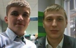 В Киеве двое мошенников украли у пенсионеров 8 млн гривен
