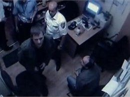 Стали известны новые подробности по делу "караванского стрелка"