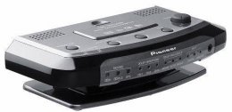 Беспроводные наушники Pioneer SE-DIR800C (ФОТО)