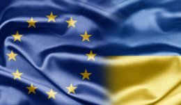 Россия не допустит подписания соглашения Украины с ЕС