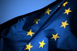Евросоюз остро нуждается в рабочей силе