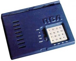 Компьютер, с помощью которого в прошлом веке изучали Юпитер (ФОТО)