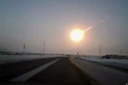 Челябинск станет Меккой для туристов