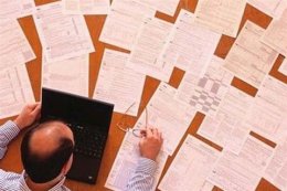 Налоговикам негласно приказывают не возмещать НДС