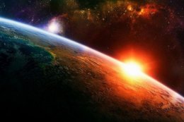 Самые необычные скоростные рекорды (ФОТО)