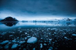 Самые необычные скоростные рекорды (ФОТО)