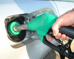 Эксперт нефтерынка рассказал, какая будет цена на бензин в ближайшее время